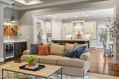 1632 Sterling Lake Drive, Wake Forest, NC 27587 - Photo 28