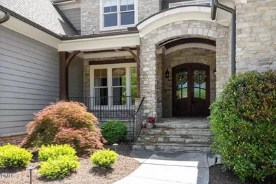 1632 Sterling Lake Drive, Wake Forest, NC 27587 - Photo 10