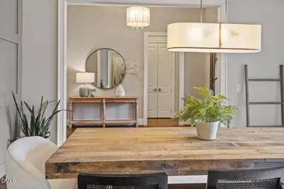 1632 Sterling Lake Drive, Wake Forest, NC 27587 - Photo 10