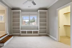 1632 Sterling Lake Dr, Wake Forest, NC 27587 - Photo 54