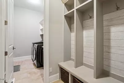 1632 Sterling Lake Drive, Wake Forest, NC 27587 - Photo 48