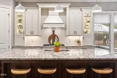 1632 Sterling Lake Drive, Wake Forest, NC 27587 - Photo 32