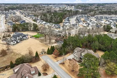 1632 Sterling Lake Drive, Wake Forest, NC 27587 - Photo 80