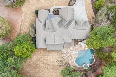 1632 Sterling Lake Drive, Wake Forest, NC 27587 - Photo 76