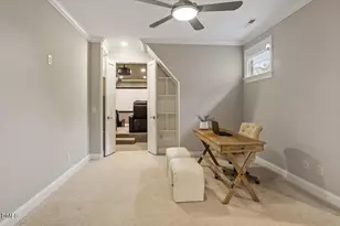 1632 Sterling Lake Dr, Wake Forest, NC 27587 - Photo 60