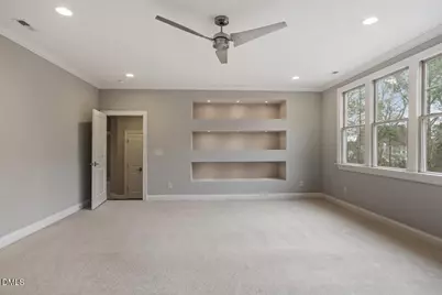 1632 Sterling Lake Drive, Wake Forest, NC 27587 - Photo 52