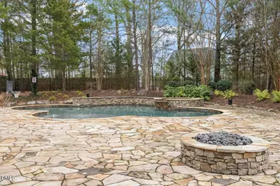 1632 Sterling Lake Drive, Wake Forest, NC 27587 - Photo 42