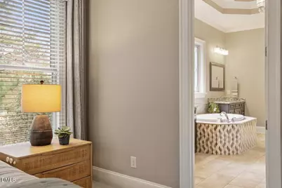 1632 Sterling Lake Drive, Wake Forest, NC 27587 - Photo 24