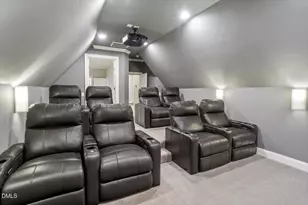 1632 Sterling Lake Dr, Wake Forest, NC 27587 - Photo 62