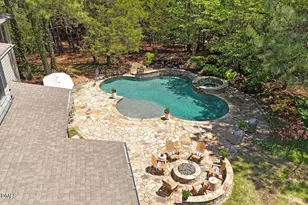 1632 Sterling Lake Dr, Wake Forest, NC 27587 - Photo 76