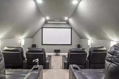 1632 Sterling Lake Drive, Wake Forest, NC 27587 - Photo 62