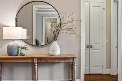 1632 Sterling Lake Drive, Wake Forest, NC 27587 - Photo 14