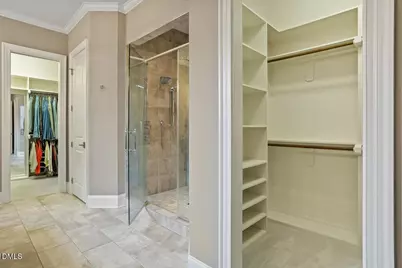 1632 Sterling Lake Drive, Wake Forest, NC 27587 - Photo 48