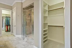1632 Sterling Lake Dr, Wake Forest, NC 27587 - Photo 48