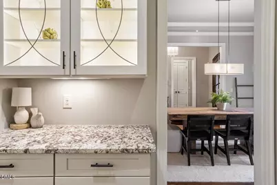 1632 Sterling Lake Drive, Wake Forest, NC 27587 - Photo 46