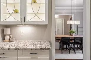 1632 Sterling Lake Dr, Wake Forest, NC 27587 - Photo 46