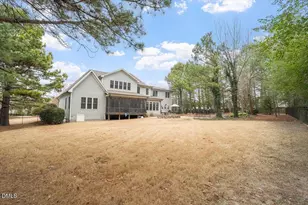 1632 Sterling Lake Dr, Wake Forest, NC 27587 - Photo 74