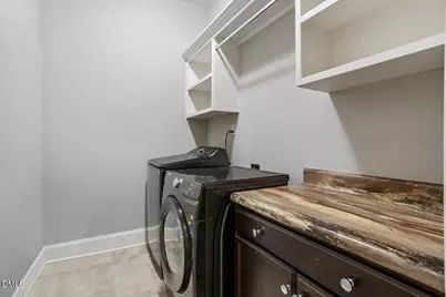 1632 Sterling Lake Drive, Wake Forest, NC 27587 - Photo 52