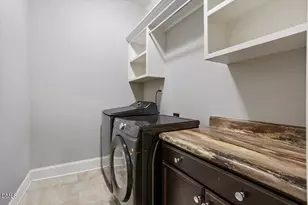 1632 Sterling Lake Dr, Wake Forest, NC 27587 - Photo 52