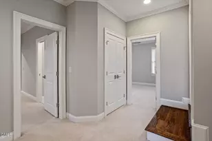 1632 Sterling Lake Dr, Wake Forest, NC 27587 - Photo 56