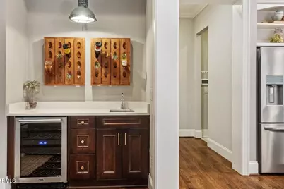 1632 Sterling Lake Drive, Wake Forest, NC 27587 - Photo 30