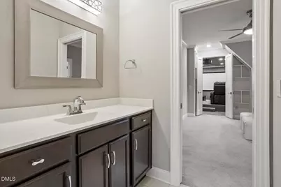 1632 Sterling Lake Drive, Wake Forest, NC 27587 - Photo 60