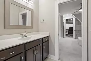 1632 Sterling Lake Dr, Wake Forest, NC 27587 - Photo 60