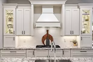 1632 Sterling Lake Dr, Wake Forest, NC 27587 - Photo 32