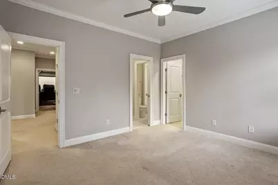 1632 Sterling Lake Drive, Wake Forest, NC 27587 - Photo 58