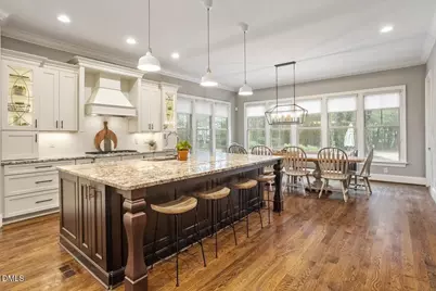 1632 Sterling Lake Drive, Wake Forest, NC 27587 - Photo 32