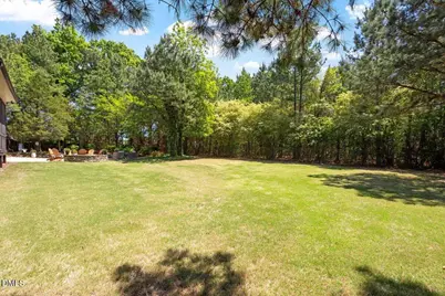 1632 Sterling Lake Drive, Wake Forest, NC 27587 - Photo 82