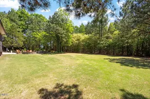 1632 Sterling Lake Dr, Wake Forest, NC 27587 - Photo 82