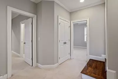 1632 Sterling Lake Drive, Wake Forest, NC 27587 - Photo 60