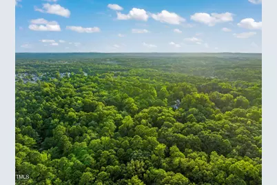 4515 Chicopee Trail, Durham, NC 27707 - Photo 6