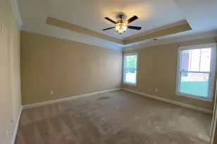 116 Heartsease Ln, Morrisville, NC 27560 - Photo 10
