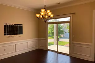 116 Heartsease Ln, Morrisville, NC 27560 - Photo 8