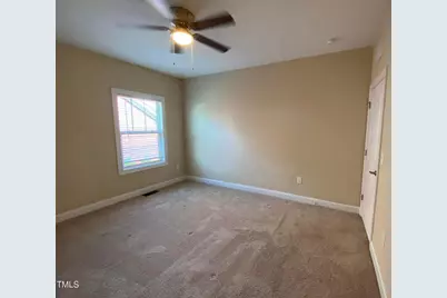 116 Heartsease Lane, Morrisville, NC 27560 - Photo 22