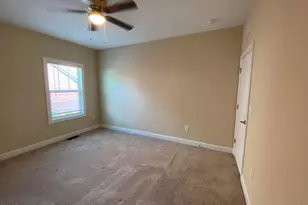 116 Heartsease Ln, Morrisville, NC 27560 - Photo 22