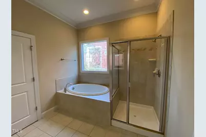 116 Heartsease Lane, Morrisville, NC 27560 - Photo 12