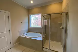 116 Heartsease Ln, Morrisville, NC 27560 - Photo 12