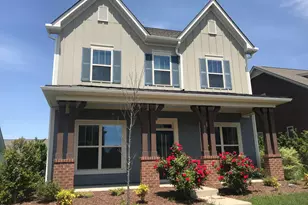 116 Heartsease Ln, Morrisville, NC 27560 - Photo 1