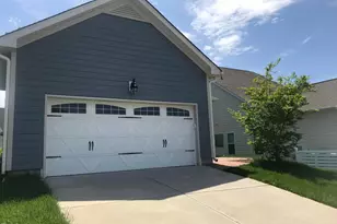 116 Heartsease Ln, Morrisville, NC 27560 - Photo 24