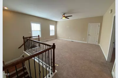 116 Heartsease Lane, Morrisville, NC 27560 - Photo 16