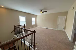 116 Heartsease Ln, Morrisville, NC 27560 - Photo 16