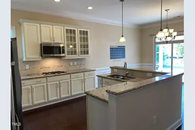 116 Heartsease Lane, Morrisville, NC 27560 - Photo 4