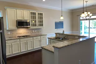 116 Heartsease Ln, Morrisville, NC 27560 - Photo 4