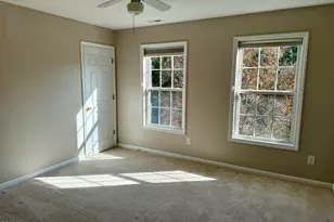 437 New Parkside Dr, Chapel Hill, NC 27516 - Photo 18