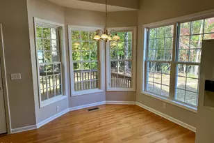 437 New Parkside Dr, Chapel Hill, NC 27516 - Photo 14