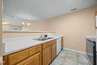 101 Fairwoods Court, Dunn, NC 28334 - Photo 22