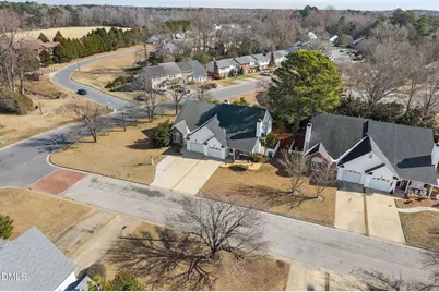 101 Fairwoods Court, Dunn, NC 28334 - Photo 30